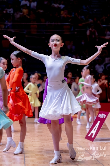 20230816 Dance-1700