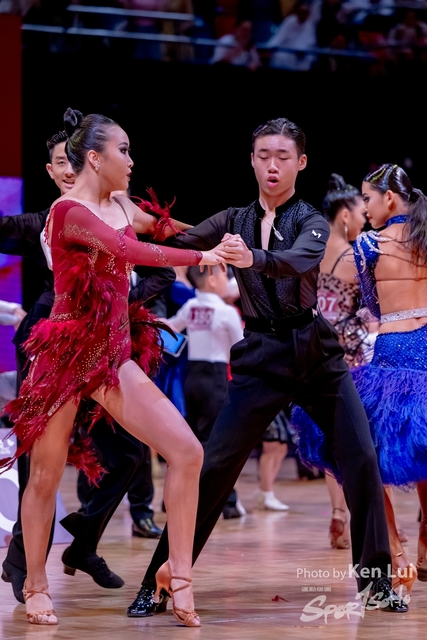 20230816 Dance-1218