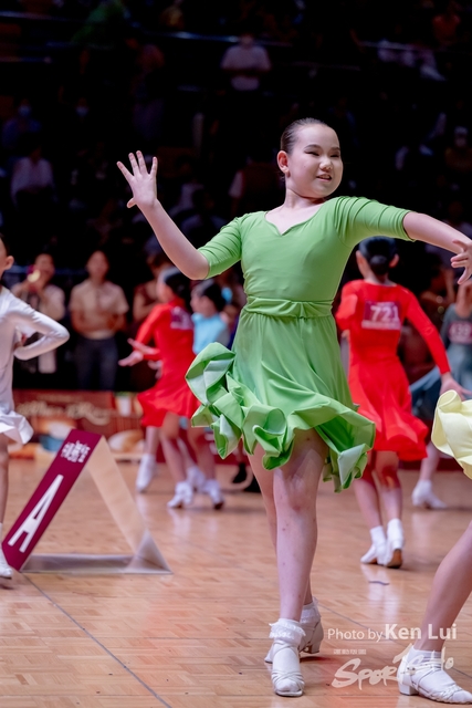 20230816 Dance-1702