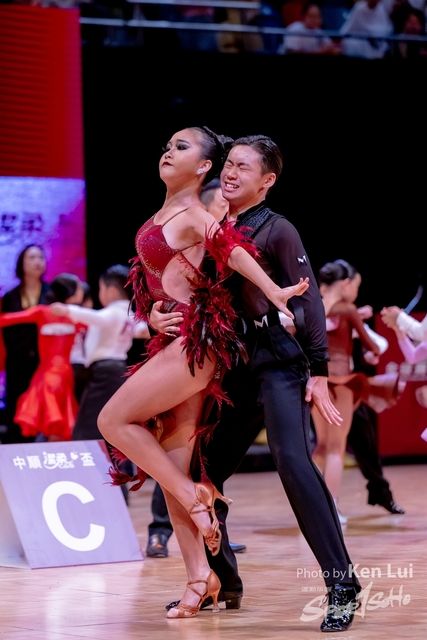 20230816 Dance-1220