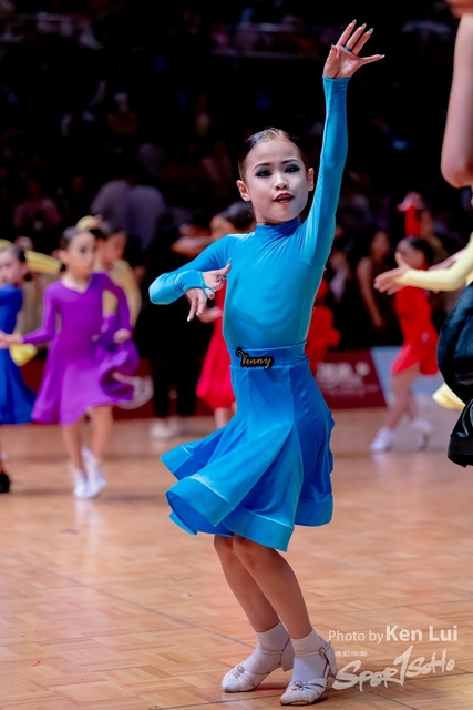 20230816 Dance-1703