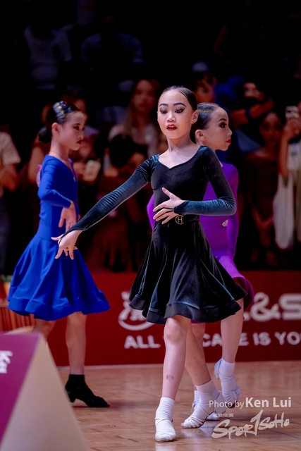 20230816 Dance-1704