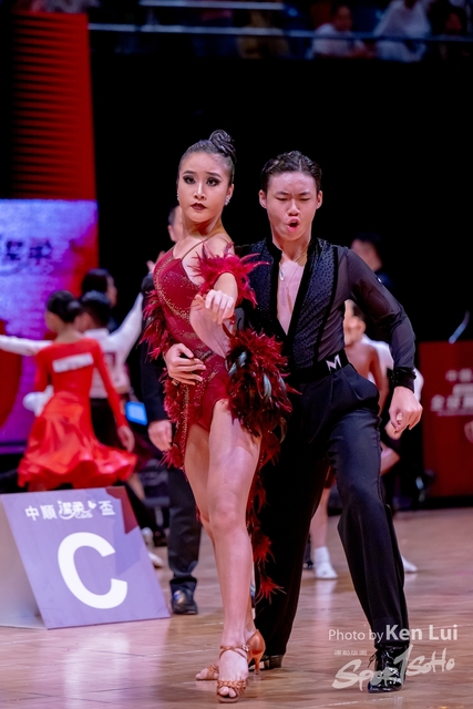 20230816 Dance-1222