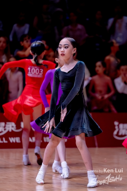 20230816 Dance-1705