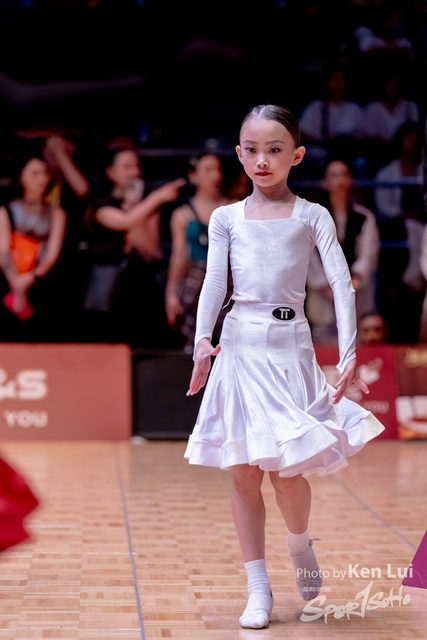 20230816 Dance-1706