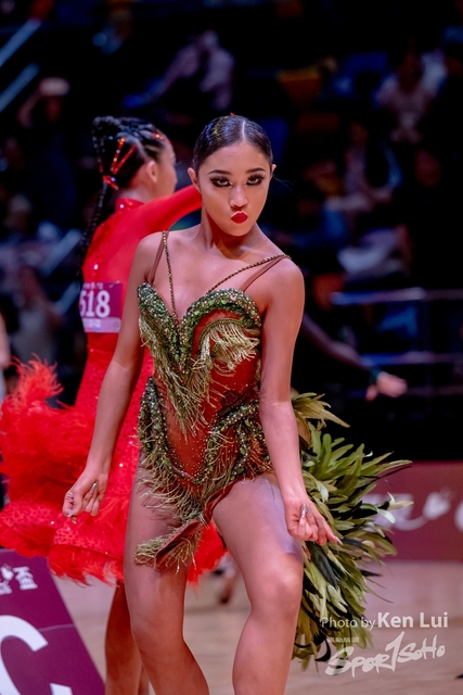 20230816 Dance-1224
