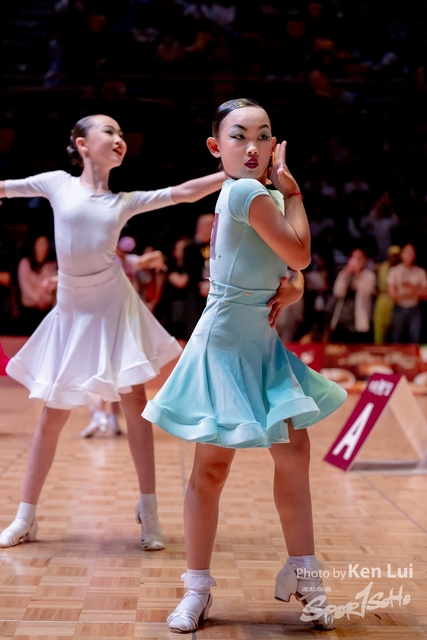 20230816 Dance-1707