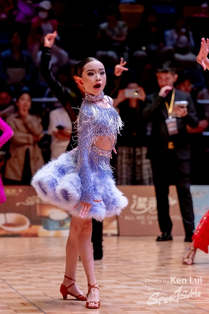 20230816 Dance-1225
