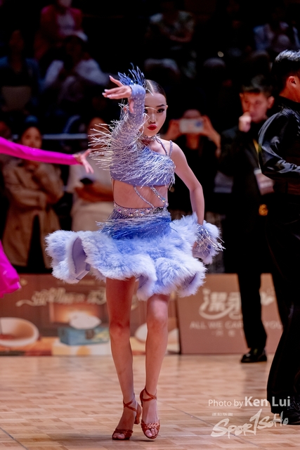 20230816 Dance-1226