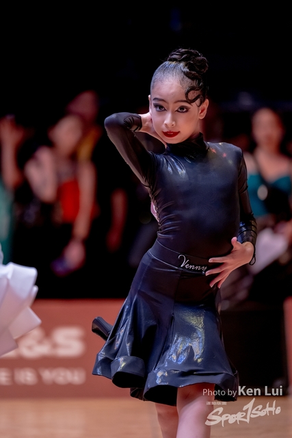 20230816 Dance-1709