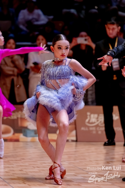 20230816 Dance-1227