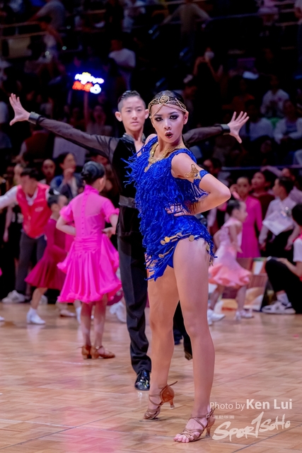 20230816 Dance-1710
