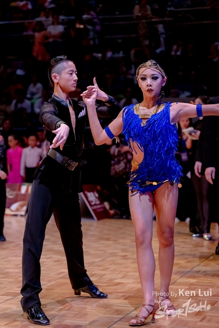 20230816 Dance-1711