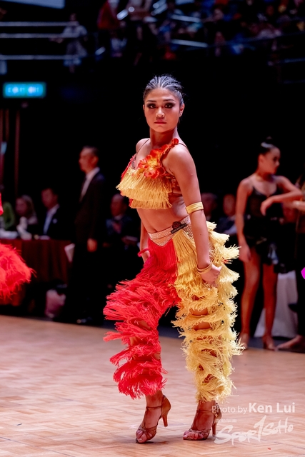 20230816 Dance-1229