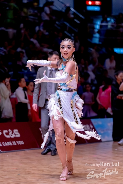 20230816 Dance-1712
