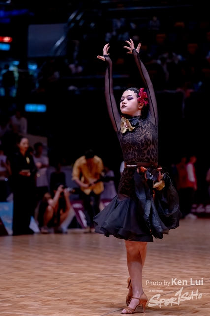 20230816 Dance-1713