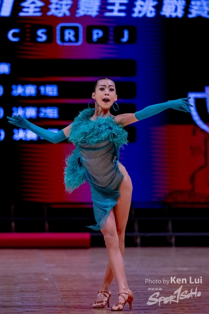 20230816 Dance-1714