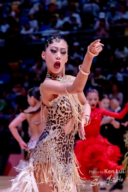 20230816 Dance-1232