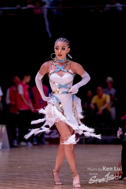 20230816 Dance-1715