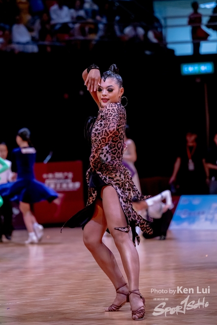 20230816 Dance-1233