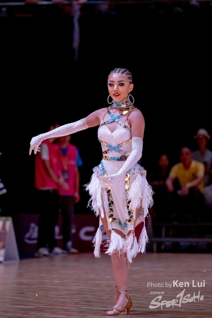 20230816 Dance-1717