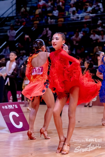 20230816 Dance-1235