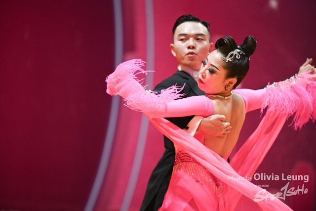 0LI_2095 copy