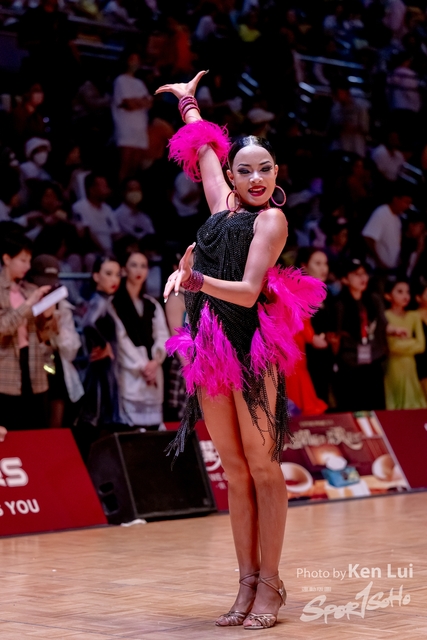 20230816 Dance-1719