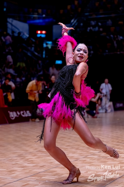 20230816 Dance-1720