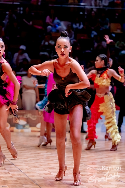 20230816 Dance-1237
