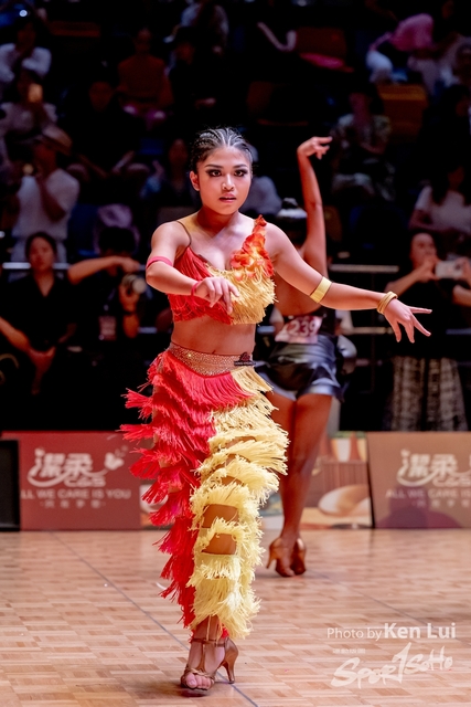 20230816 Dance-1239