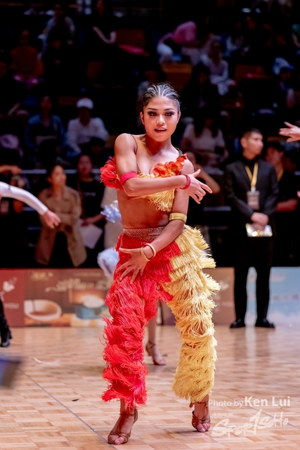 20230816 Dance-1240