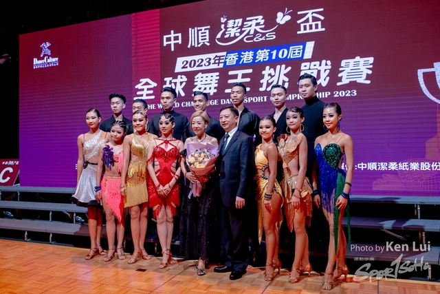 20230816 Dance-1758