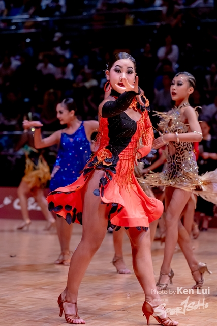 20230816 Dance-1241