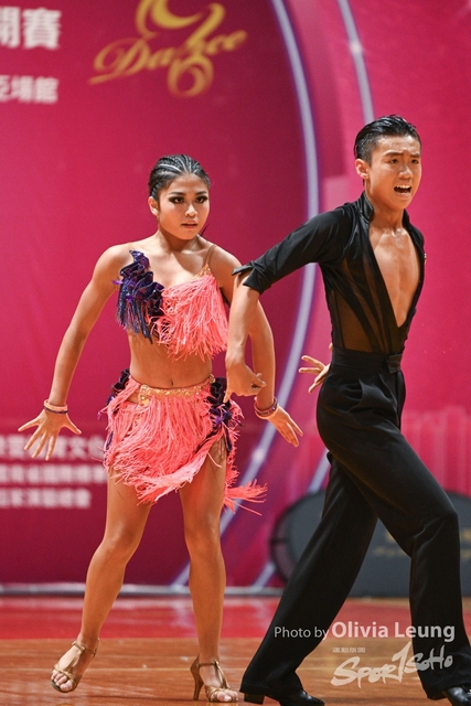 0LI_2244 copy