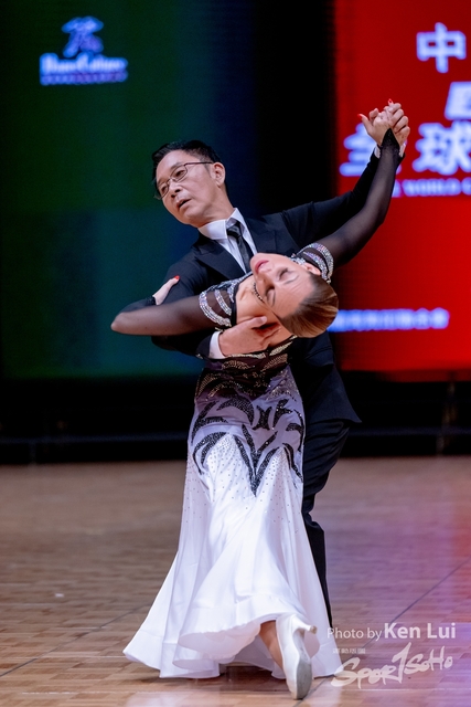 20230816 Dance-1759