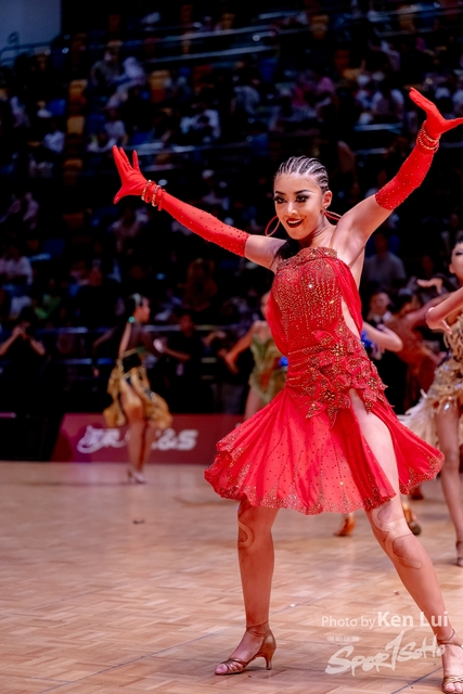 20230816 Dance-1242