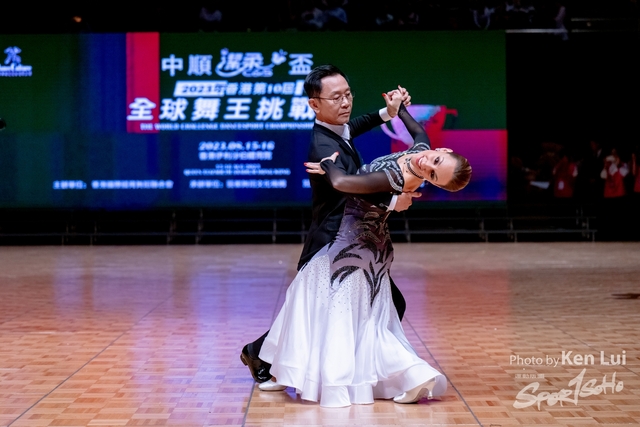 20230816 Dance-1760
