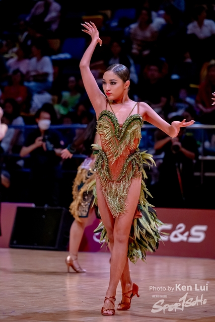 20230816 Dance-1243