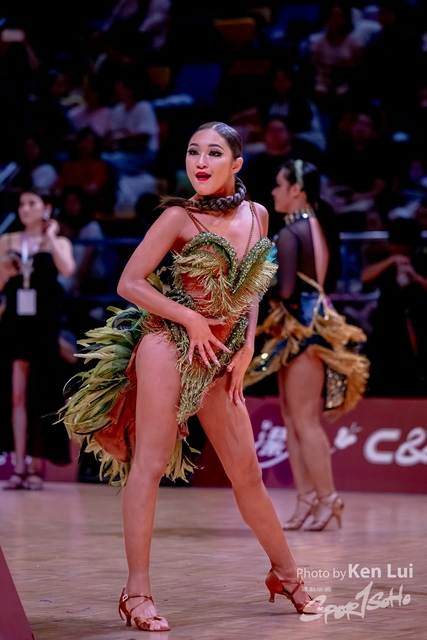 20230816 Dance-1244