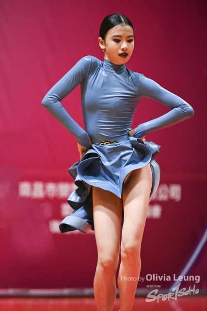 0LI_2347 copy