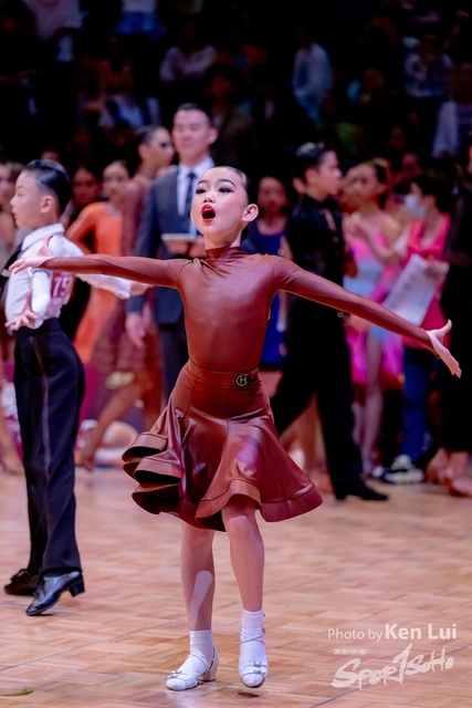 20230816 Dance-1245