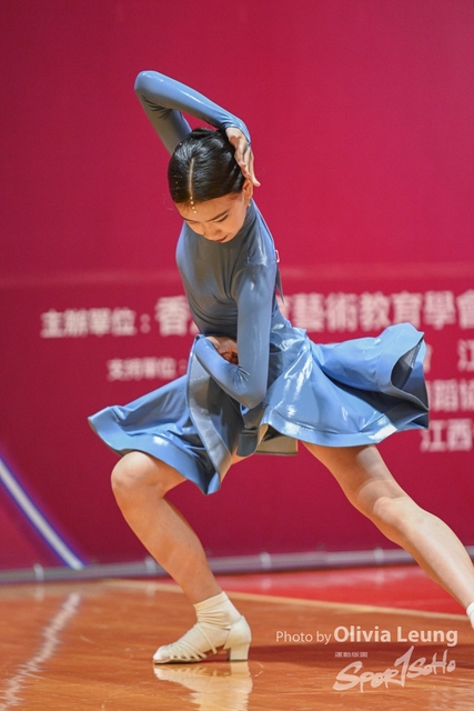 0LI_2371 copy