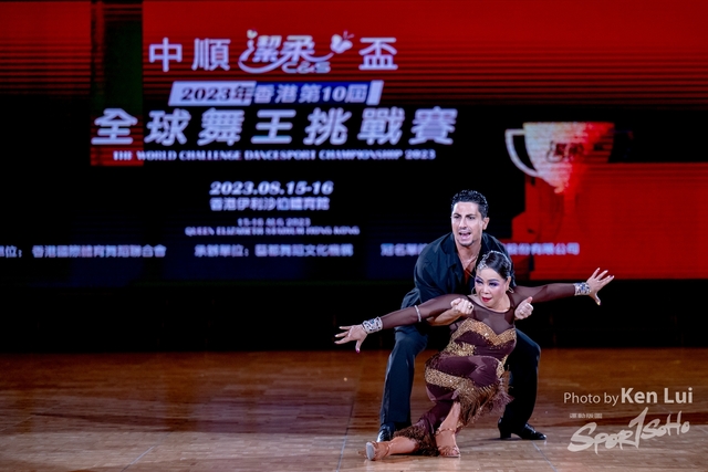 20230816 Dance-1763