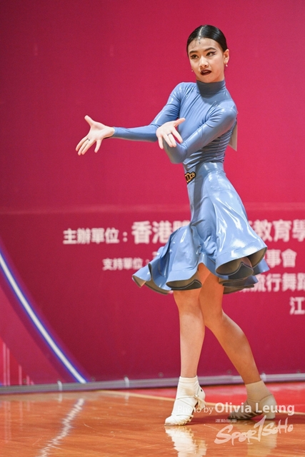 0LI_2374 copy
