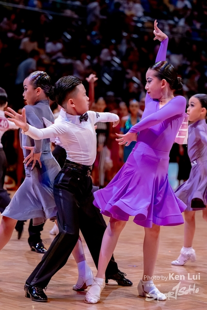 20230816 Dance-1246
