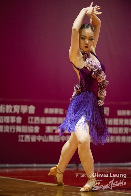 0LI_2382 copy