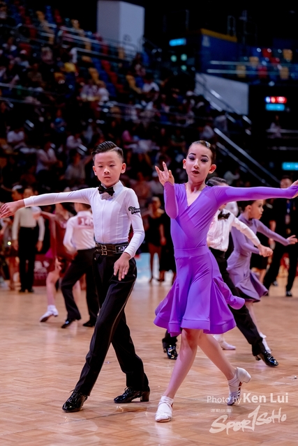 20230816 Dance-1247