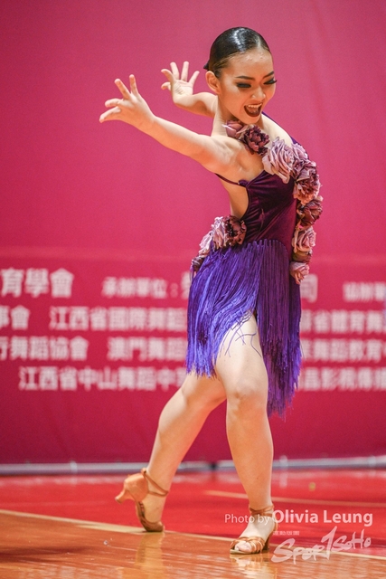 0LI_2383 copy