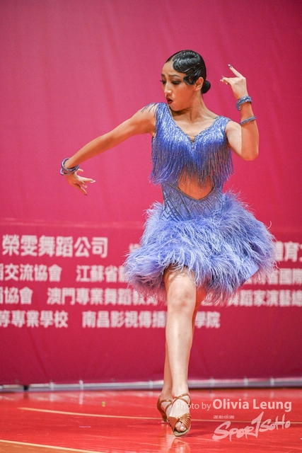 0LI_2384 copy